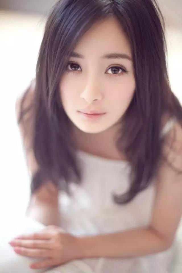 资讯